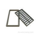 FRP Molded Grating Price